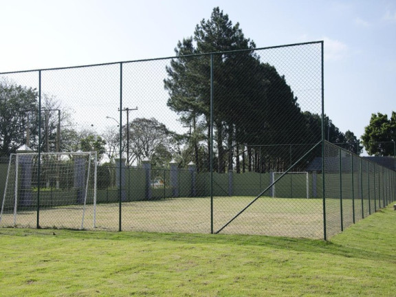Imagem Terreno à Venda, 750 m² em Sans Souci - Eldorado Do Sul Imagem Terreno à Venda, 750 m² em Sans Souci - Eldorado Do Sul