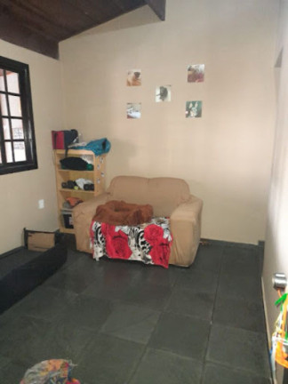 Imagem Sobrado com 3 Quartos à Venda, 228 m² em Jardim Testae - Guarulhos Imagem Sobrado com 3 Quartos à Venda, 228 m² em Jardim Testae - Guarulhos
