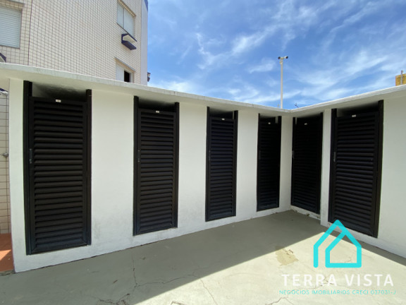 Imagem Apartamento com 3 Quartos à Venda, 65 m² em Praia Grande - Ubatuba Imagem Apartamento com 3 Quartos à Venda, 65 m² em Praia Grande - Ubatuba