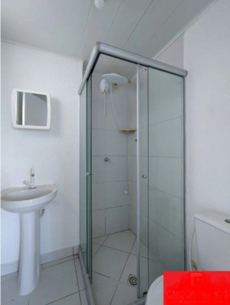 Imagem Apartamento com 2 Quartos à Venda, 48 m² em Estrada Do Coco - Camaçari Imagem Apartamento com 2 Quartos à Venda, 48 m² em Estrada Do Coco - Camaçari