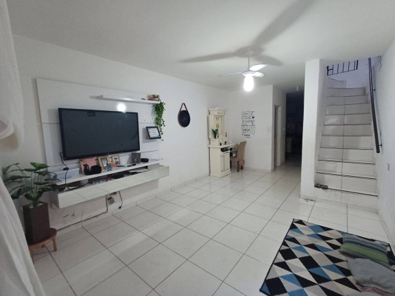 Imagem Casa com 2 Quartos à Venda, 89 m² em Penha De França - São Paulo Imagem Casa com 2 Quartos à Venda, 89 m² em Penha De França - São Paulo
