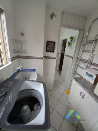 Imagem Apartamento com 2 Quartos à Venda, 65 m² em Jardim Santa Emília - São Paulo Imagem Apartamento com 2 Quartos à Venda, 65 m² em Jardim Santa Emília - São Paulo