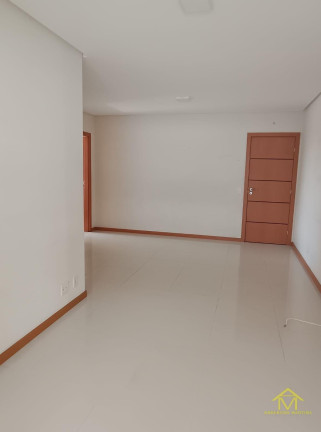 Imagem Apartamento com 3 Quartos à Venda, 115 m² em Praia De Itaparica - Vila Velha Imagem Apartamento com 3 Quartos à Venda, 115 m² em Praia De Itaparica - Vila Velha