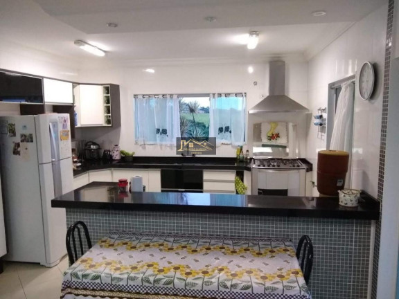 Imagem Imóvel com 2 Quartos à Venda, em Village Da Serra - Araçoiaba Da Serra Imagem Imóvel com 2 Quartos à Venda, em Village Da Serra - Araçoiaba Da Serra