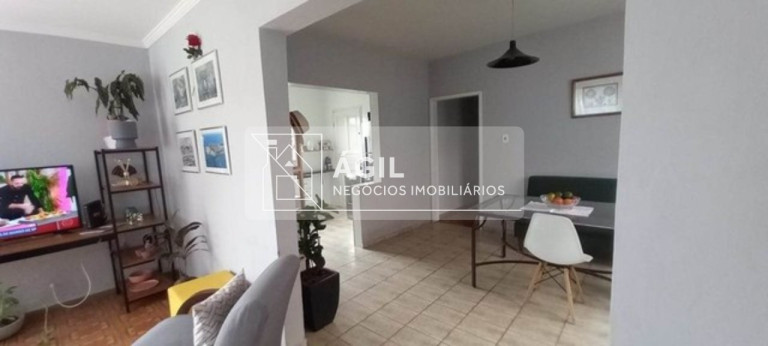 Imagem Casa com 3 Quartos à Venda, 280 m² em Jardim Das Cerejeiras - São José Dos Campos Imagem Casa com 3 Quartos à Venda, 280 m² em Jardim Das Cerejeiras - São José Dos Campos