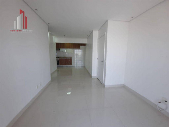 Imagem Apartamento com 2 Quartos à Venda, 60 m² em Limão - São Paulo Imagem Apartamento com 2 Quartos à Venda, 60 m² em Limão - São Paulo