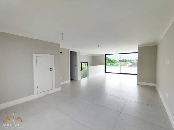 Imagem Casa de Condomínio com 4 Quartos à Venda, 350 m² em Barra Da Tijuca - Rio De Janeiro Imagem Casa de Condomínio com 4 Quartos à Venda, 350 m² em Barra Da Tijuca - Rio De Janeiro