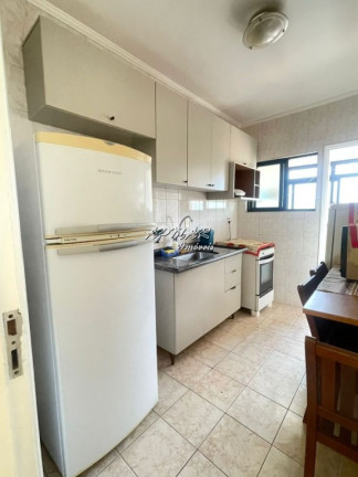 Imagem Apartamento com 1 Quarto à Venda, 71 m² em Solemar - Praia Grande Imagem Apartamento com 1 Quarto à Venda, 71 m² em Solemar - Praia Grande