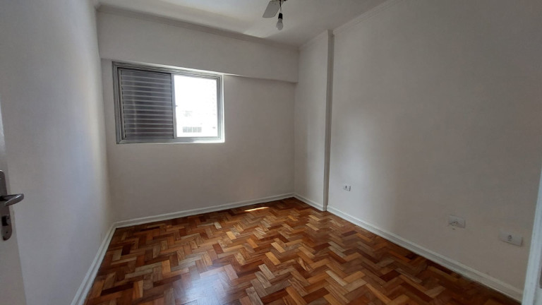 Imagem Imóvel com 2 Quartos à Venda, 56 m² em Nova Petrópolis - São Bernardo Do Campo Imagem Imóvel com 2 Quartos à Venda, 56 m² em Nova Petrópolis - São Bernardo Do Campo