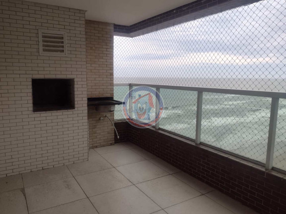 Imagem Apartamento com 2 Quartos à Venda, 76 m² em Centro - Mongaguá Imagem Apartamento com 2 Quartos à Venda, 76 m² em Centro - Mongaguá