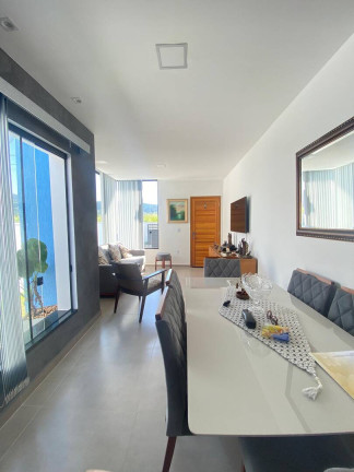 Imagem Casa com 3 Quartos à Venda, em Pindobas - Maricá Imagem Casa com 3 Quartos à Venda, em Pindobas - Maricá