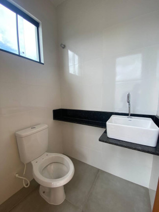 Imagem Casa com 3 Quartos à Venda, em Pindobas - Maricá Imagem Casa com 3 Quartos à Venda, em Pindobas - Maricá