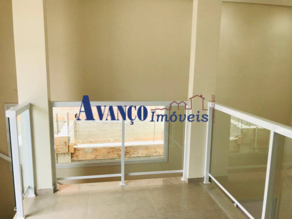 Imagem Casa de Condomínio com 3 Quartos à Venda, 300 m² em Jardim Primavera - Itupeva Imagem Casa de Condomínio com 3 Quartos à Venda, 300 m² em Jardim Primavera - Itupeva