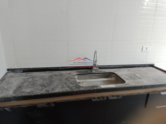 Imagem Casa com 2 Quartos à Venda, 140 m² em Residencial Bertolucci - Piracicaba