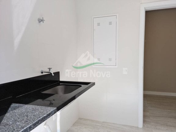 Imagem Casa com 4 Quartos à Venda, 348 m² em Paineiras - Itupeva