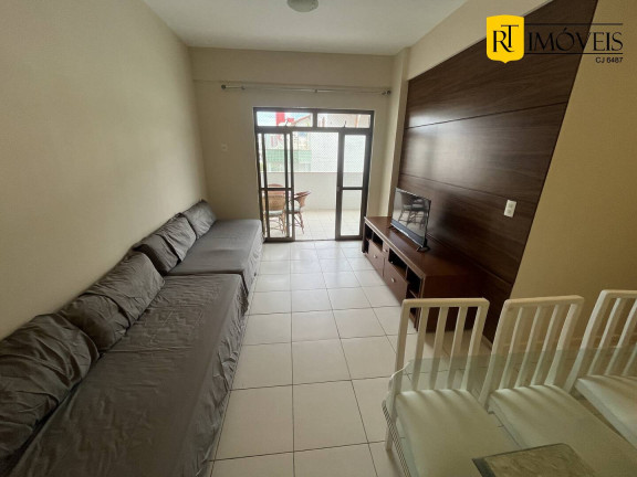 Imagem Apartamento com 2 Quartos à Venda, 120 m² em Cabo Frio Imagem Apartamento com 2 Quartos à Venda, 120 m² em Cabo Frio