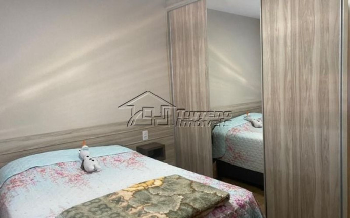 Imagem Apartamento com 2 Quartos à Venda, 81 m² em Jardim Paulista - São José Dos Campos Imagem Apartamento com 2 Quartos à Venda, 81 m² em Jardim Paulista - São José Dos Campos