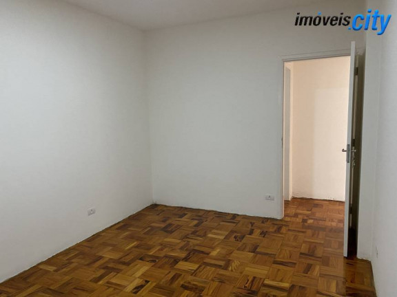 Imagem Apartamento com 1 Quarto à Venda, 55 m² em Aclimacao - São Paulo Imagem Apartamento com 1 Quarto à Venda, 55 m² em Aclimacao - São Paulo