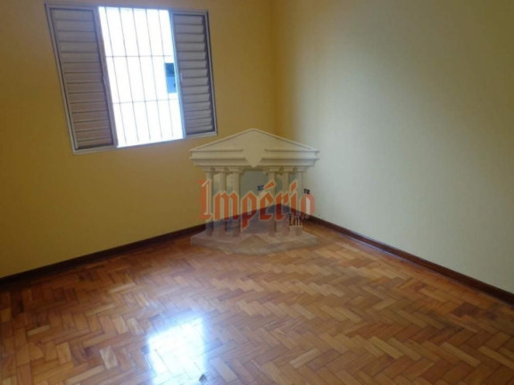 Imagem Sobrado com 2 Quartos à Venda, 178 m² em Campestre - Santo André Imagem Sobrado com 2 Quartos à Venda, 178 m² em Campestre - Santo André