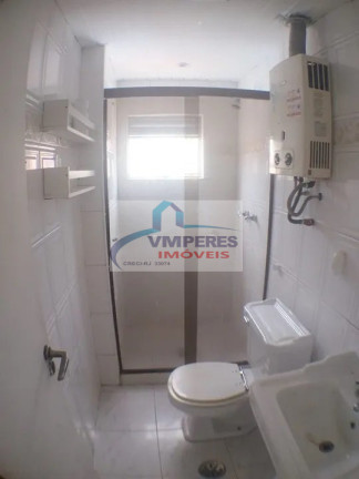 Imagem Cobertura com 4 Quartos à Venda, 280 m² em Todos Os Santos - Rio De Janeiro Imagem Cobertura com 4 Quartos à Venda, 280 m² em Todos Os Santos - Rio De Janeiro