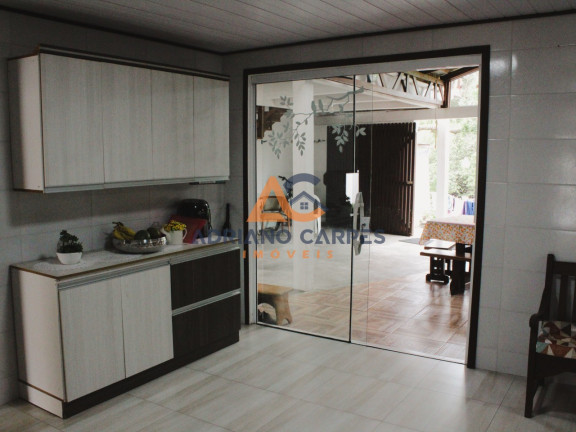 Imagem Imóvel com 4 Quartos à Venda, 200 m² em Gravatá - Penha Imagem Imóvel com 4 Quartos à Venda, 200 m² em Gravatá - Penha