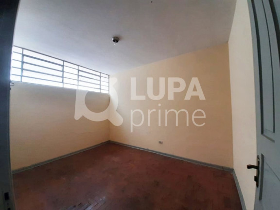 Imagem Apartamento com 2 Quartos para Alugar, 110 m² em Vila Maria - São Paulo Imagem Apartamento com 2 Quartos para Alugar, 110 m² em Vila Maria - São Paulo