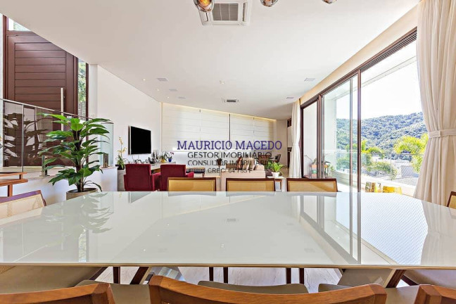 Imagem Casa com 4 Quartos à Venda, 495 m² em Tambore - Santana De Parnaíba Imagem Casa com 4 Quartos à Venda, 495 m² em Tambore - Santana De Parnaíba