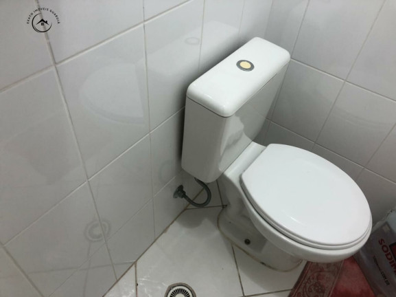 Imagem Apartamento com 2 Quartos para Alugar, 63 m² em Enseada - Guarujá Imagem Apartamento com 2 Quartos para Alugar, 63 m² em Enseada - Guarujá