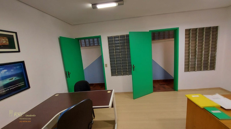 Imagem Sobrado com 3 Quartos à Venda, 200 m² em Jardim Aeroporto - São Paulo