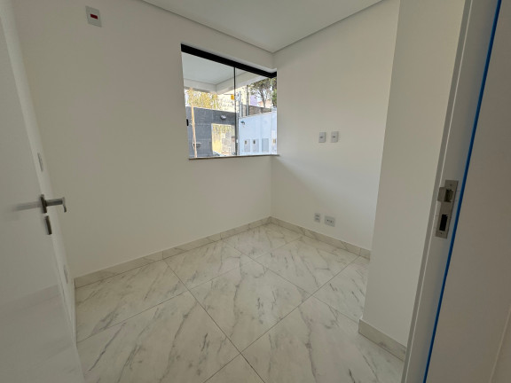 Imagem Apartamento com 3 Quartos à Venda, 75 m² em R$570.000,00 // Copacabana - Belo Horizonte