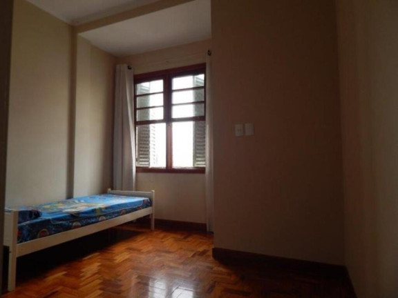 Imagem Apartamento com 3 Quartos à Venda,  em Aclimação - São Paulo
