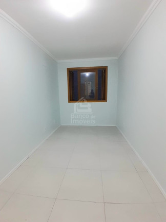 Imagem Apartamento com 1 Quarto à Venda, 44 m² em Camobi - Santa Maria Imagem Apartamento com 1 Quarto à Venda, 44 m² em Camobi - Santa Maria