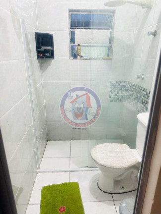 Imagem Casa com 2 Quartos à Venda, 127 m² em Agenor De Campos - Mongaguá Imagem Casa com 2 Quartos à Venda, 127 m² em Agenor De Campos - Mongaguá