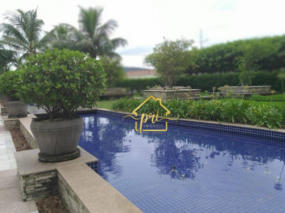 Imagem Apartamento com 4 Quartos à Venda, 189 m² em Ponta Da Praia - Santos Imagem Apartamento com 4 Quartos à Venda, 189 m² em Ponta Da Praia - Santos