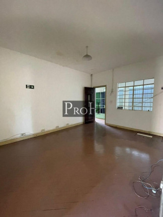 Sala Comercial à Venda, 270 m² em Barcelona - São Caetano Do Sul