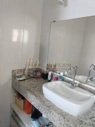 Imagem Casa com 3 Quartos à Venda, 150 m² em Nova São Pedro - São Pedro Da Aldeia Imagem Casa com 3 Quartos à Venda, 150 m² em Nova São Pedro - São Pedro Da Aldeia