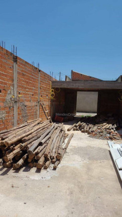 Imagem Terreno à Venda, 132 m² em Parque São Bento - Sorocaba Imagem Terreno à Venda, 132 m² em Parque São Bento - Sorocaba