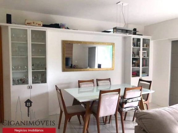 Imagem Apartamento com 3 Quartos à Venda, 139 m² em Barra Da Tijuca - Rio De Janeiro Imagem Apartamento com 3 Quartos à Venda, 139 m² em Barra Da Tijuca - Rio De Janeiro