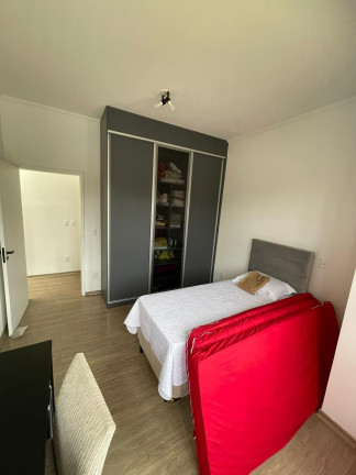 Imagem Casa com 4 Quartos à Venda, 400 m² em Condomínio Jardim Das Palmeiras - Bragança Paulista Imagem Casa com 4 Quartos à Venda, 400 m² em Condomínio Jardim Das Palmeiras - Bragança Paulista
