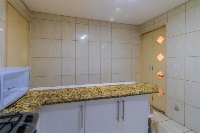Imagem Casa com 4 Quartos à Venda, em Brás - São Paulo Imagem Casa com 4 Quartos à Venda, em Brás - São Paulo