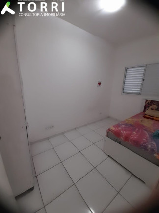 Imagem Casa com 2 Quartos à Venda, 100 m² em Jardim Santa Esmeralda - Sorocaba Imagem Casa com 2 Quartos à Venda, 100 m² em Jardim Santa Esmeralda - Sorocaba