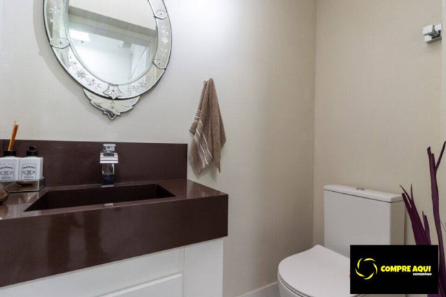 Imagem Apartamento com 3 Quartos à Venda, 150 m² em Vila Buarque - São Paulo Imagem Apartamento com 3 Quartos à Venda, 150 m² em Vila Buarque - São Paulo