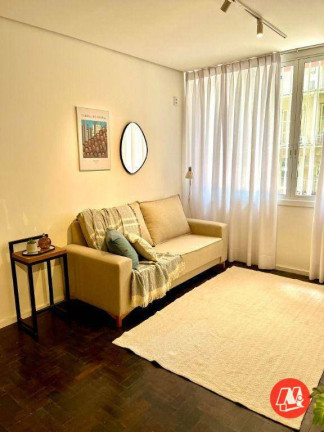 Imagem Loft com 1 Quarto à Venda, 47 m² em Centro Histórico - Porto Alegre