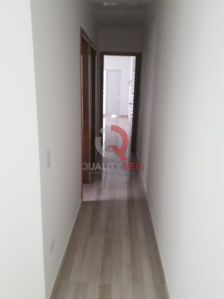 Imagem Sobrado com 3 Quartos à Venda, 144 m² em Vila Medeiros - São Paulo Imagem Sobrado com 3 Quartos à Venda, 144 m² em Vila Medeiros - São Paulo