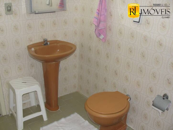 Imagem Cobertura com 4 Quartos à Venda, 230 m² em Balneário Das Dunas - Cabo Frio Imagem Cobertura com 4 Quartos à Venda, 230 m² em Balneário Das Dunas - Cabo Frio