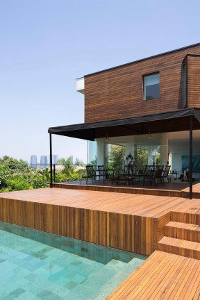 Imagem Casa com 5 Quartos à Venda, 1.000 m² em Jardim Guedala - São Paulo Imagem Casa com 5 Quartos à Venda, 1.000 m² em Jardim Guedala - São Paulo