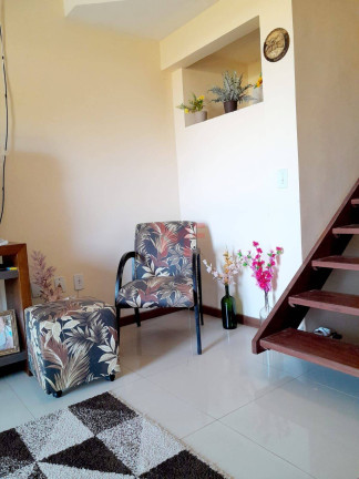 Imagem Casa com 2 Quartos para Alugar,  em Capão Da Canoa
