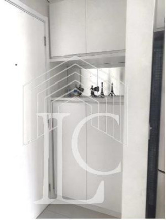 Imagem Apartamento com 2 Quartos à Venda, 60 m² em Conceição - São Paulo