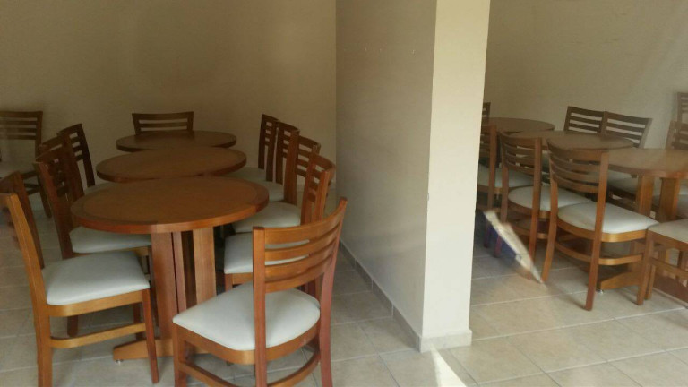 Imagem Apartamento com 2 Quartos à Venda, 740.000 m² em São Paulo - Jundiaí
