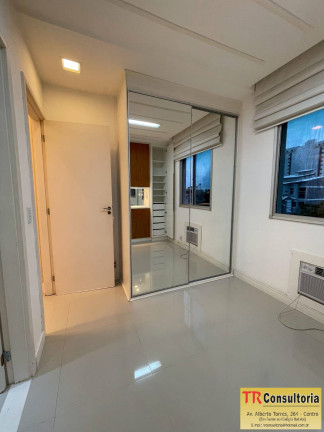 Imagem Apartamento com 3 Quartos à Venda, 52 m² em Parque São Caetano - Campos Dos Goytacazes Imagem Apartamento com 3 Quartos à Venda, 52 m² em Parque São Caetano - Campos Dos Goytacazes